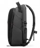 Lenovo Plecak ThinkPad 16 cali Click-Go (Aura Edition)